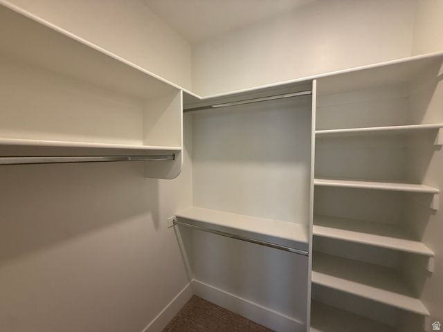 5245 W 1930 S, Hurricane, UT 84737