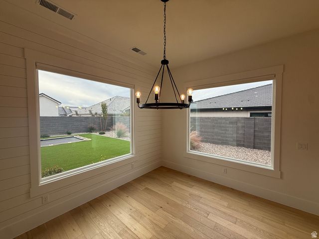 5245 W 1930 S, Hurricane, UT 84737