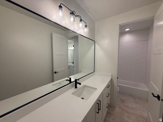 5245 W 1930 S, Hurricane, UT 84737