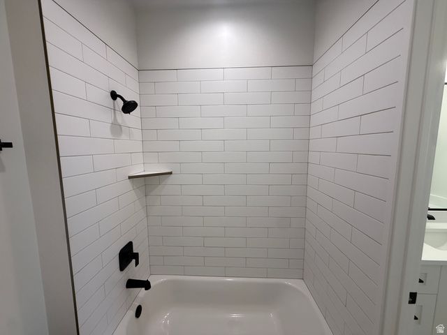 5245 W 1930 S, Hurricane, UT 84737