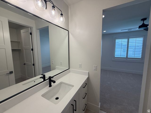 5245 W 1930 S, Hurricane, UT 84737