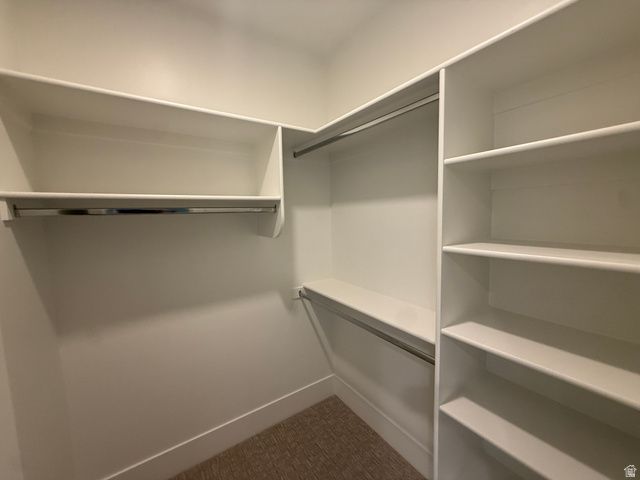 5245 W 1930 S, Hurricane, UT 84737