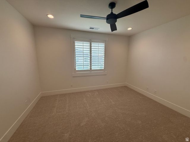 5245 W 1930 S, Hurricane, UT 84737