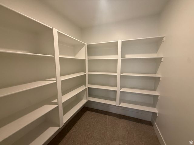 5245 W 1930 S, Hurricane, UT 84737