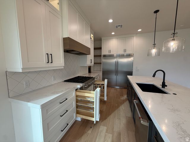 5245 W 1930 S, Hurricane, UT 84737