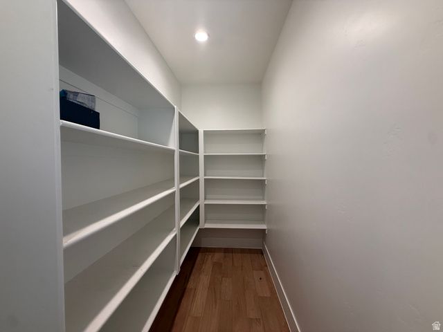 5245 W 1930 S, Hurricane, UT 84737