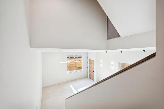 3514 Mount Vernon Street, Houston, TX 77006