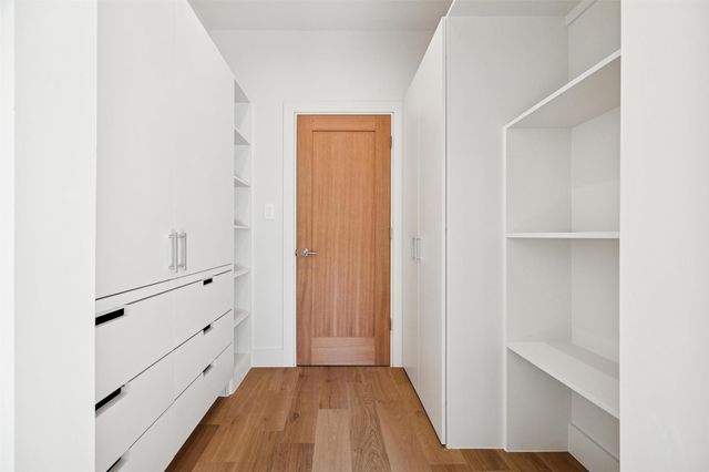 3514 Mount Vernon Street, Houston, TX 77006
