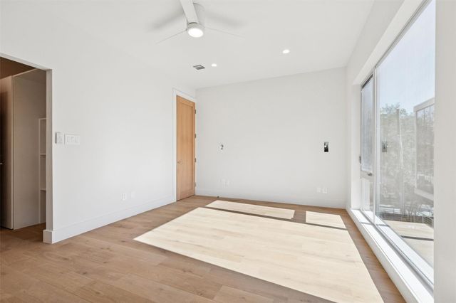 3514 Mount Vernon Street, Houston, TX 77006