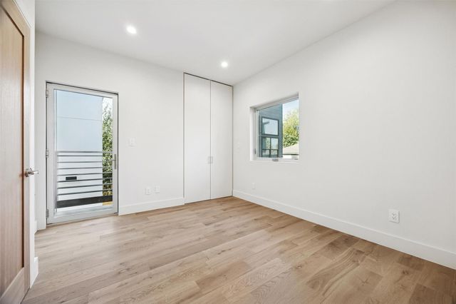 3514 Mount Vernon Street, Houston, TX 77006