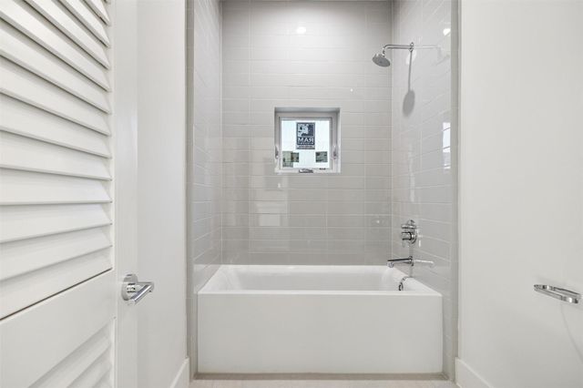3514 Mount Vernon Street, Houston, TX 77006