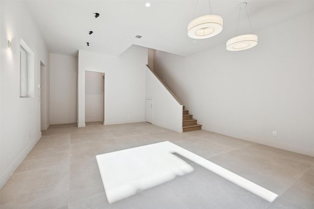 3514 Mount Vernon Street, Houston, TX 77006