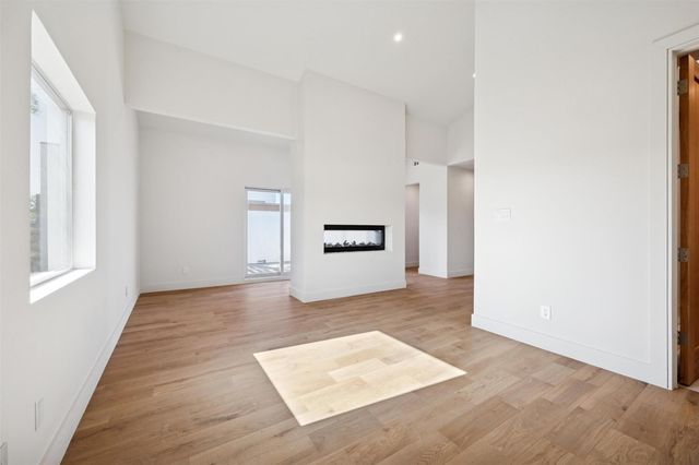 3514 Mount Vernon Street, Houston, TX 77006