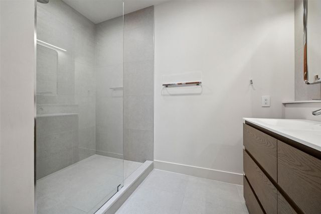 3514 Mount Vernon Street, Houston, TX 77006