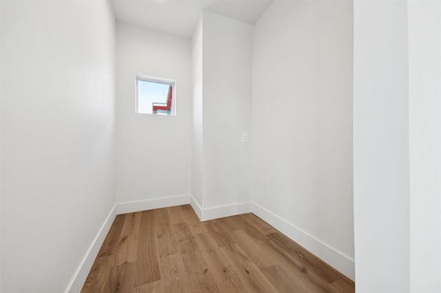 3514 Mount Vernon Street, Houston, TX 77006