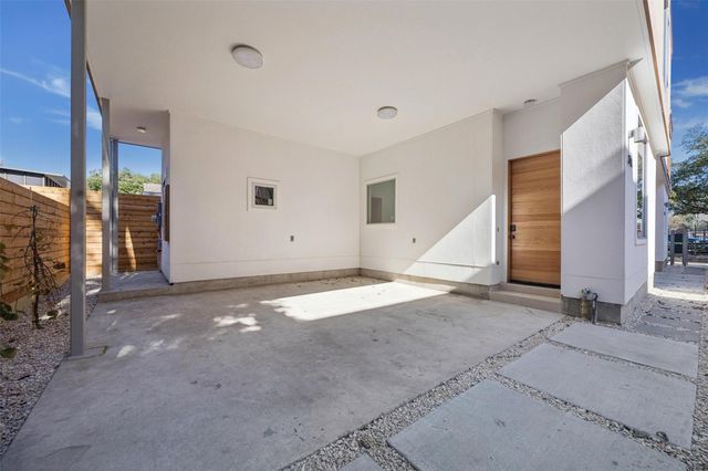 3514 Mount Vernon Street, Houston, TX 77006