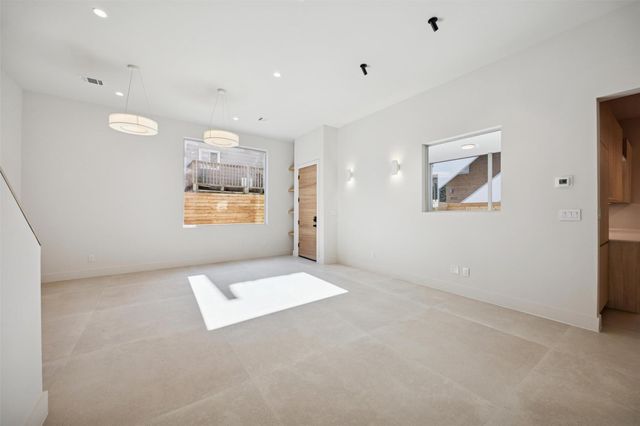3514 Mount Vernon Street, Houston, TX 77006