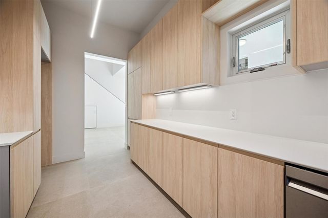 3514 Mount Vernon Street, Houston, TX 77006