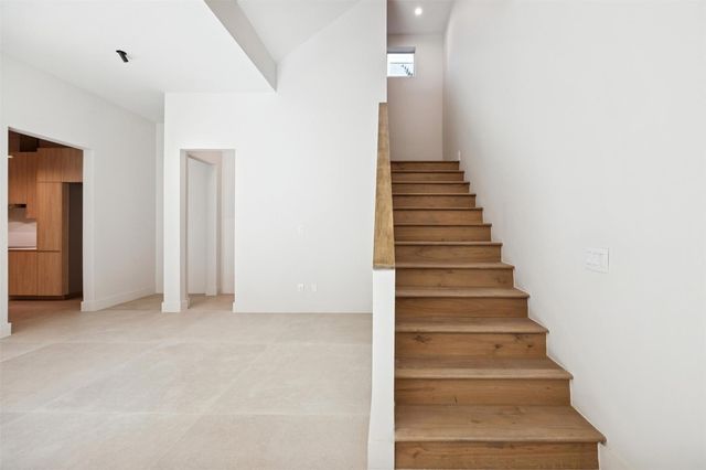 3514 Mount Vernon Street, Houston, TX 77006