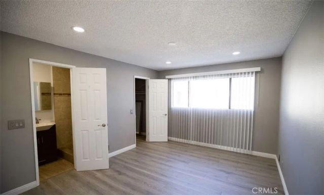 1013 Allen Avenue 6, Glendale, CA 91201