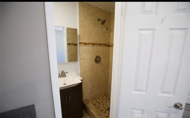 1013 Allen Avenue 6, Glendale, CA 91201