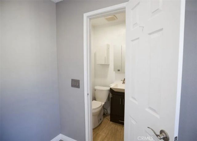 1013 Allen Avenue 6, Glendale, CA 91201