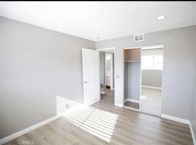 1013 Allen Avenue 6, Glendale, CA 91201