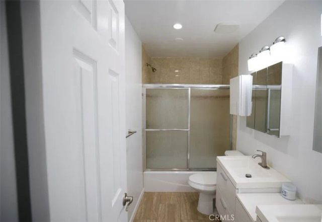 1013 Allen Avenue 6, Glendale, CA 91201