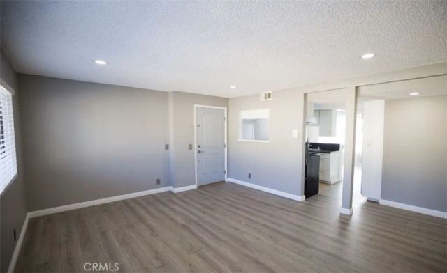 1013 Allen Avenue 6, Glendale, CA 91201