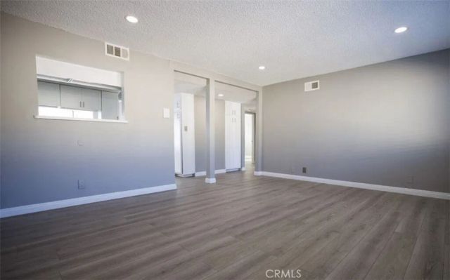 1013 Allen Avenue 6, Glendale, CA 91201