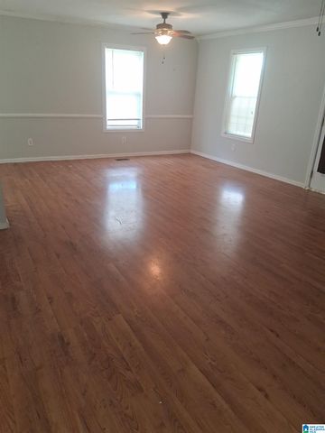 7910 7TH COURT S, Birmingham, AL 35206