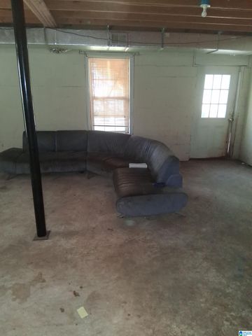 7910 7TH COURT S, Birmingham, AL 35206