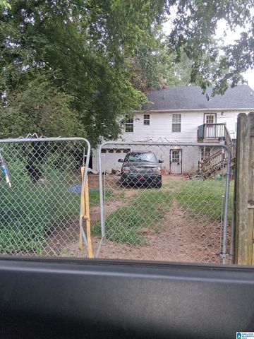 7910 7TH COURT S, Birmingham, AL 35206