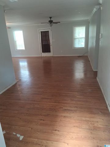 7910 7TH COURT S, Birmingham, AL 35206
