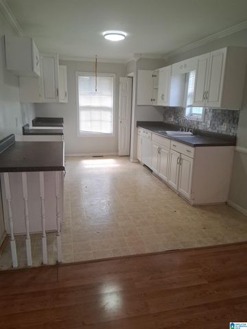 7910 7TH COURT S, Birmingham, AL 35206