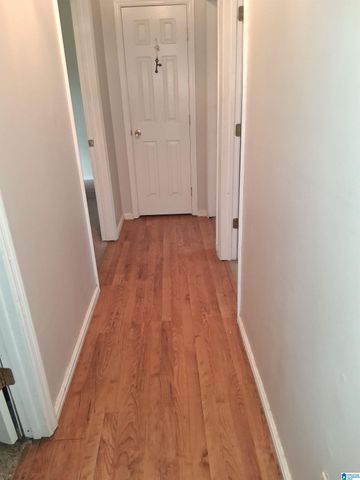 7910 7TH COURT S, Birmingham, AL 35206
