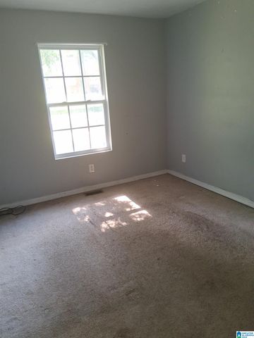7910 7TH COURT S, Birmingham, AL 35206