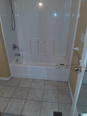 7910 7TH COURT S, Birmingham, AL 35206