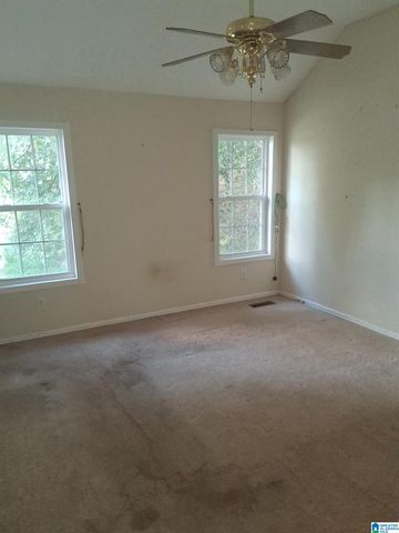 7910 7TH COURT S, Birmingham, AL 35206