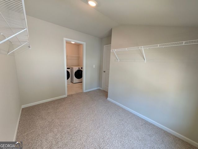 3660 Salvia Drive, Buford, GA 30519
