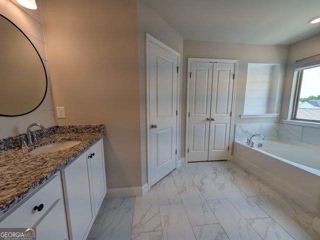 3660 Salvia Drive, Buford, GA 30519