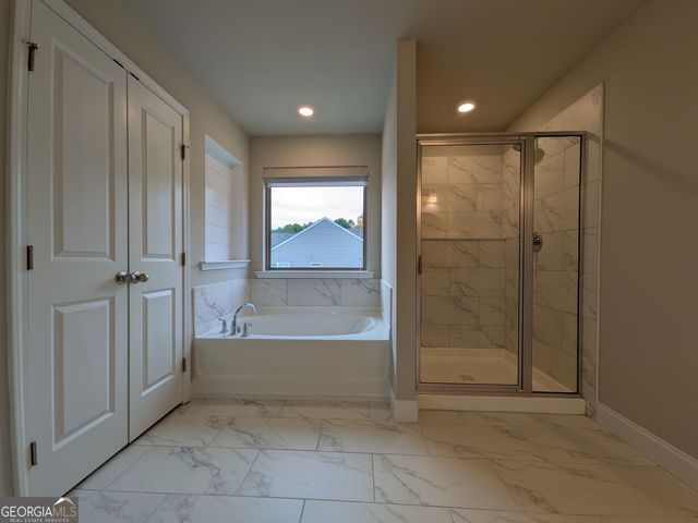 3660 Salvia Drive, Buford, GA 30519