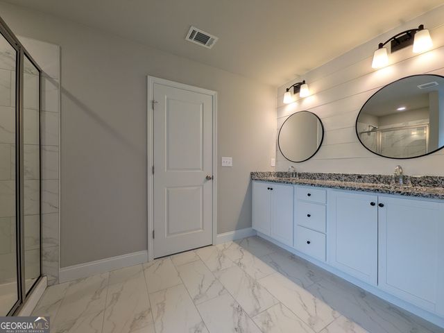 3660 Salvia Drive, Buford, GA 30519