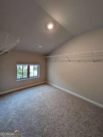 3660 Salvia Drive, Buford, GA 30519