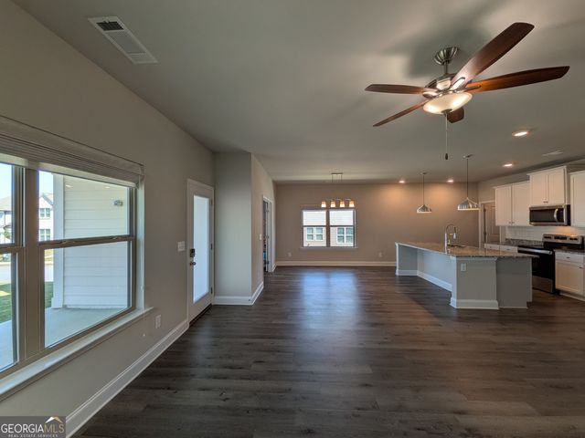 3660 Salvia Drive, Buford, GA 30519