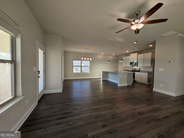 3660 Salvia Drive, Buford, GA 30519