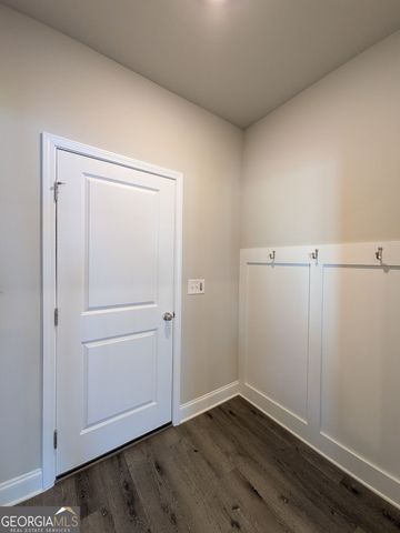 3660 Salvia Drive, Buford, GA 30519