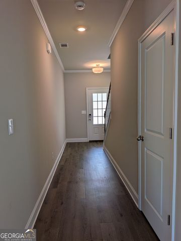 3660 Salvia Drive, Buford, GA 30519
