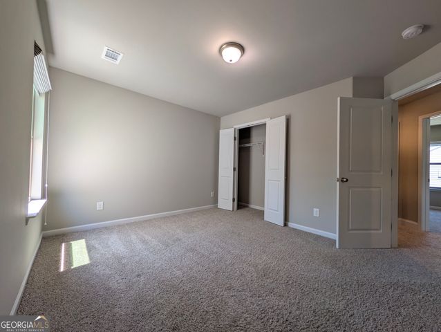 3660 Salvia Drive, Buford, GA 30519