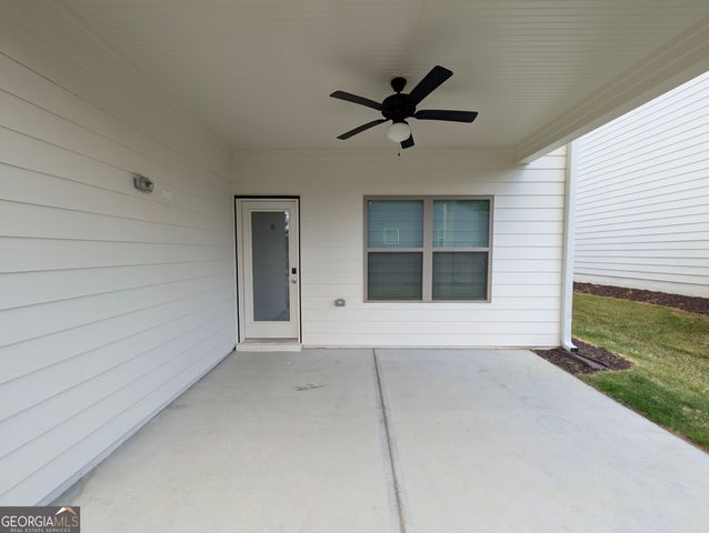 3660 Salvia Drive, Buford, GA 30519